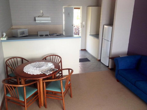 Bremer Bay Resort - Accommodation in Bendigo 4
