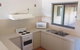 Bremer Bay Resort - thumb 11