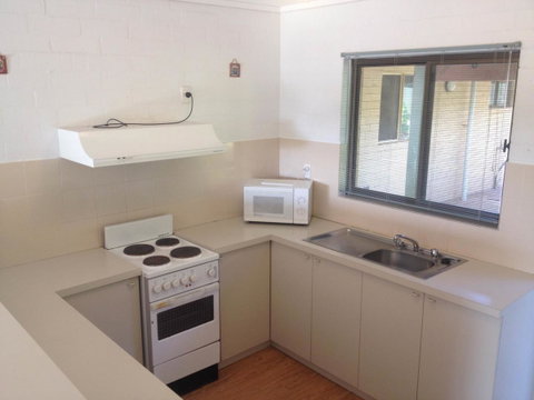 Bremer Bay Resort - Accommodation in Bendigo 11