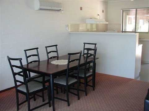 Bremer Bay Resort - Accommodation in Bendigo 7
