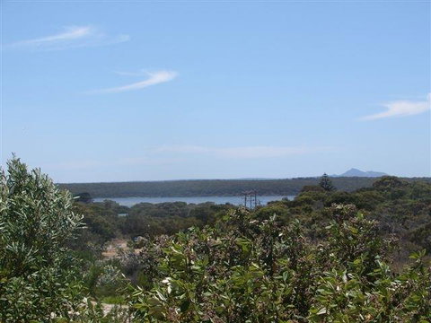 Bremer Bay Resort - Accommodation in Bendigo 8