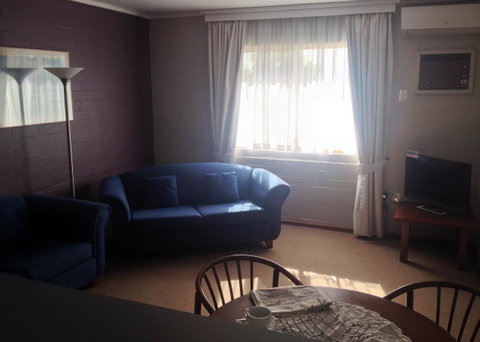 Bremer Bay Resort - Accommodation in Bendigo 9