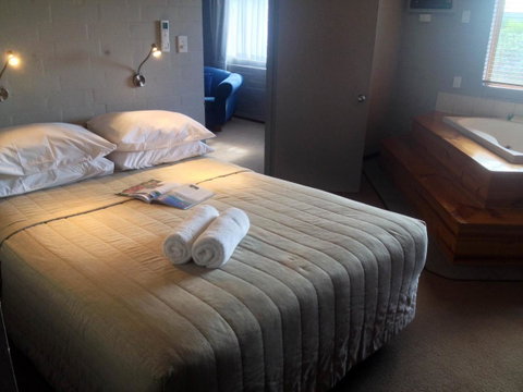 Bremer Bay Resort - Accommodation in Bendigo 10