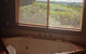Bremer Bay Resort - thumb 5