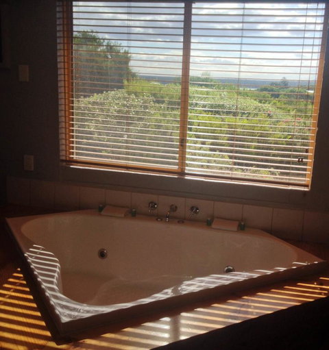 Bremer Bay Resort - Accommodation in Bendigo 5