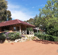 Eleebana Guest House - Accommodation in Bendigo