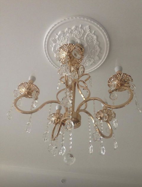 Perth Luxury City Apartment- Free Parking - Accommodation in Bendigo 15