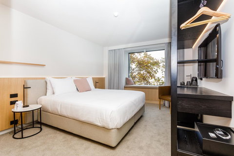 Quay Perth - Accommodation in Bendigo 24