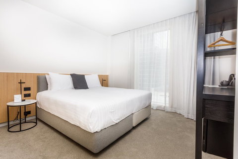 Quay Perth - Accommodation in Bendigo 26