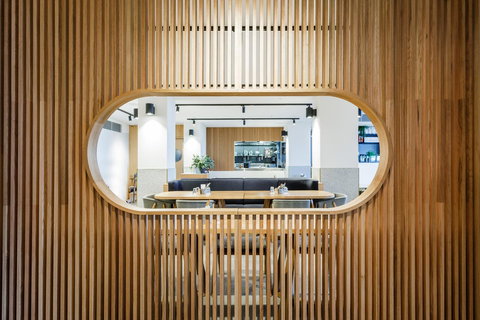 Quay Perth - Accommodation in Bendigo 32