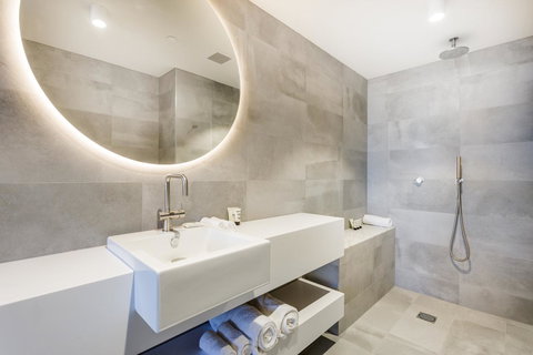 Quay Perth - Accommodation in Bendigo 11