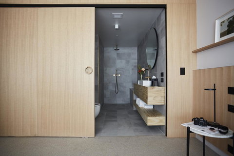 Quay Perth - Accommodation in Bendigo 35