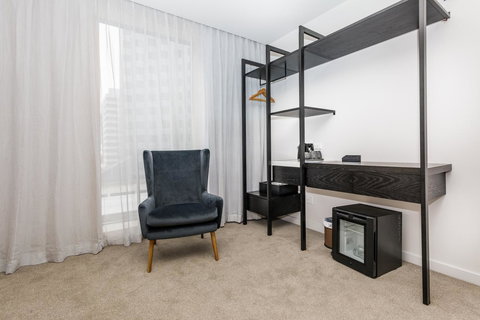 Quay Perth - Accommodation in Bendigo 25