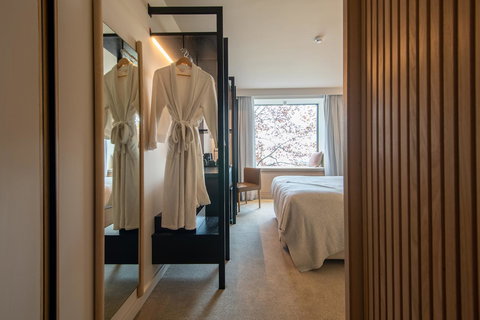 Quay Perth - Accommodation in Bendigo 5