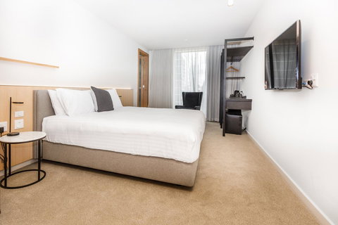 Quay Perth - Accommodation in Bendigo 36