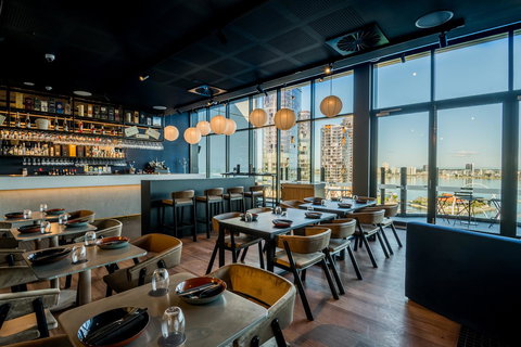 Quay Perth - Accommodation in Bendigo 22