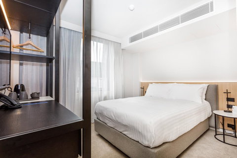 Quay Perth - Accommodation in Bendigo 2