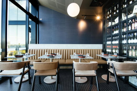 Quay Perth - Accommodation in Bendigo 21