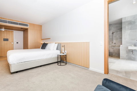 Quay Perth - Accommodation in Bendigo 8