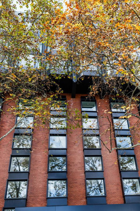 Quay Perth - Accommodation in Bendigo 14