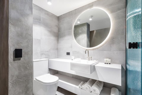 Quay Perth - Accommodation in Bendigo 27