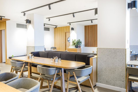 Quay Perth - Accommodation in Bendigo 31