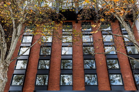 Quay Perth - Accommodation in Bendigo 13