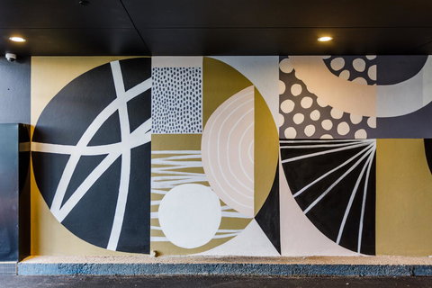 Quay Perth - Accommodation in Bendigo 18