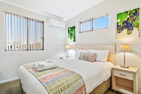 Discovery Parks - Swan Valley - Accommodation in Bendigo 21
