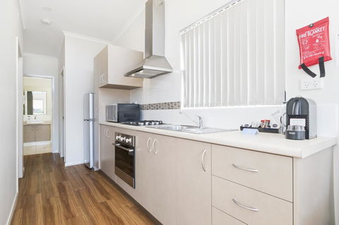 Discovery Parks - Swan Valley - Accommodation in Bendigo 20