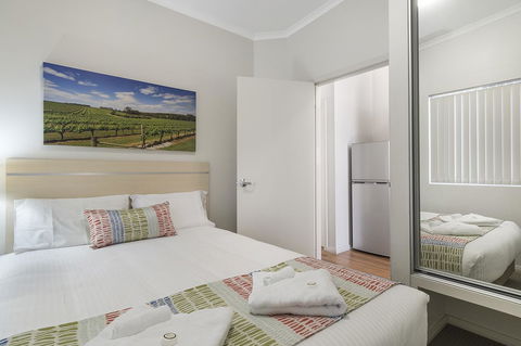 Discovery Parks - Swan Valley - Accommodation in Bendigo 17