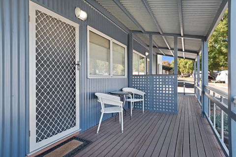 Discovery Parks - Swan Valley - Accommodation in Bendigo 37