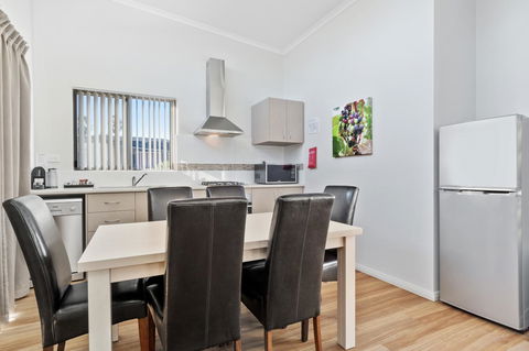Discovery Parks - Swan Valley - Accommodation in Bendigo 1