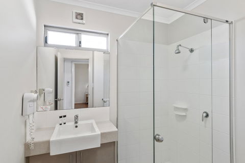 Discovery Parks - Swan Valley - Accommodation in Bendigo 29