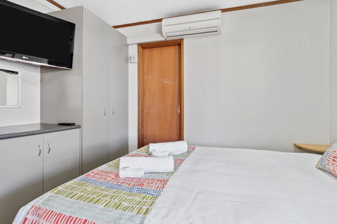 Discovery Parks - Swan Valley - Accommodation in Bendigo 43
