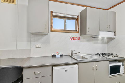 Discovery Parks - Swan Valley - Accommodation in Bendigo 8