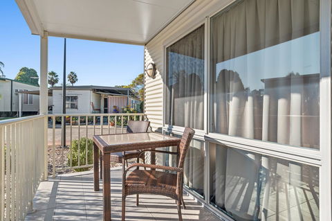 Discovery Parks - Swan Valley - Accommodation in Bendigo 32