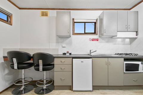 Discovery Parks - Swan Valley - Accommodation in Bendigo 10