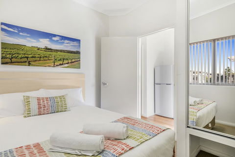 Discovery Parks - Swan Valley - Accommodation in Bendigo 24