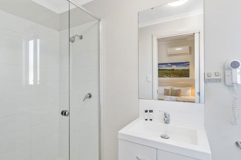 Discovery Parks - Swan Valley - Accommodation in Bendigo 27