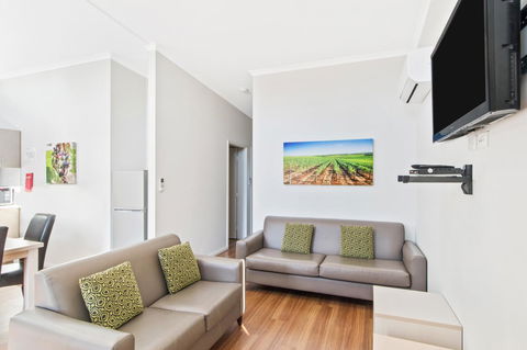 Discovery Parks - Swan Valley - Accommodation in Bendigo 26