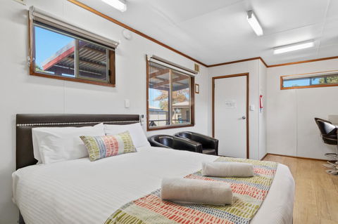 Discovery Parks - Swan Valley - Accommodation in Bendigo 40