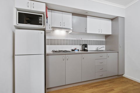 Discovery Parks - Swan Valley - Accommodation in Bendigo 35