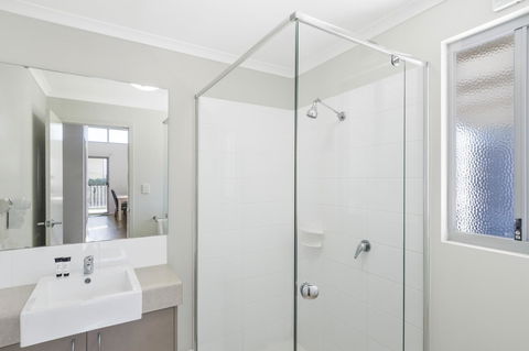 Discovery Parks - Swan Valley - Accommodation in Bendigo 23