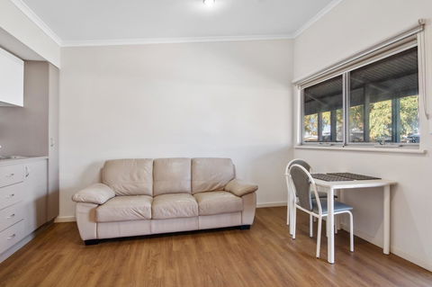 Discovery Parks - Swan Valley - Accommodation in Bendigo 5