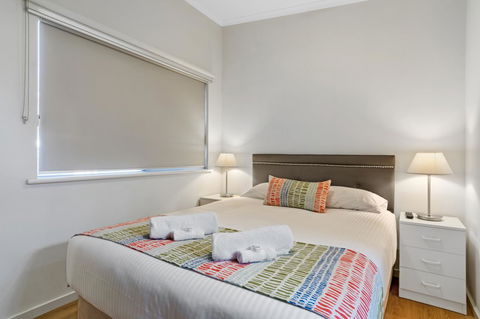 Discovery Parks - Swan Valley - Accommodation in Bendigo 4