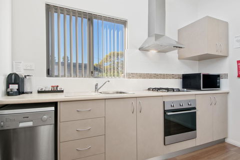 Discovery Parks - Swan Valley - Accommodation in Bendigo 31