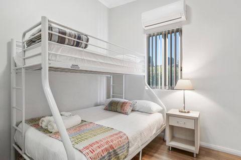 Discovery Parks - Swan Valley - Accommodation in Bendigo 30