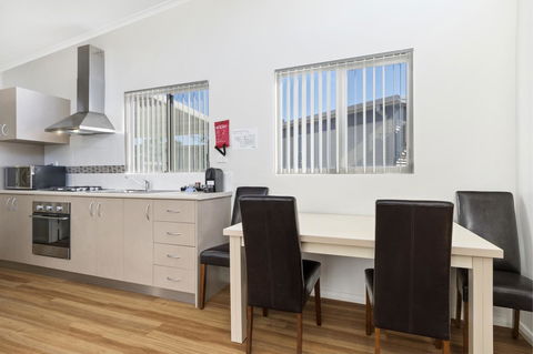 Discovery Parks - Swan Valley - Accommodation in Bendigo 3