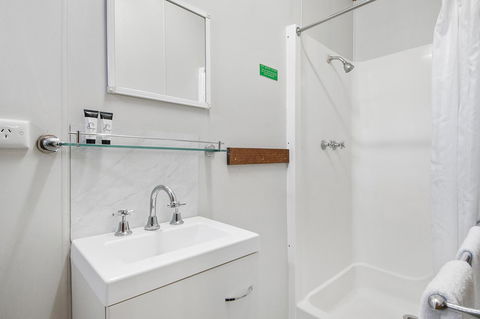 Discovery Parks - Swan Valley - Accommodation in Bendigo 6